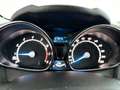 Ford Fiesta 1.0 Style | Navigatie | Bluetooth Grijs - thumbnail 14