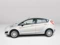 Ford Fiesta 1.0 Style | Navigatie | Bluetooth Grijs - thumbnail 4