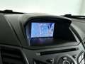 Ford Fiesta 1.0 Style | Navigatie | Bluetooth Grijs - thumbnail 16