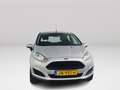 Ford Fiesta 1.0 Style | Navigatie | Bluetooth Grijs - thumbnail 9