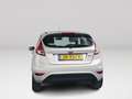 Ford Fiesta 1.0 Style | Navigatie | Bluetooth Grijs - thumbnail 10