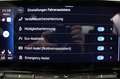 Volkswagen ID.5 Pro 128kW AHK AreaView EasyOpen KAMERA LED NAVI PD Gris - thumbnail 13