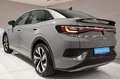 Volkswagen ID.5 Pro 128kW AHK AreaView EasyOpen KAMERA LED NAVI PD Gris - thumbnail 6