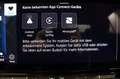 Volkswagen ID.5 Pro 128kW AHK AreaView EasyOpen KAMERA LED NAVI PD Gris - thumbnail 9