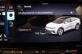 Volkswagen ID.5 Pro 128kW AHK AreaView EasyOpen KAMERA LED NAVI PD Gris - thumbnail 10