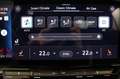 Volkswagen ID.5 Pro 128kW AHK AreaView EasyOpen KAMERA LED NAVI PD Gris - thumbnail 15