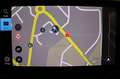 Volkswagen ID.5 Pro 128kW AHK AreaView EasyOpen KAMERA LED NAVI PD Gris - thumbnail 8