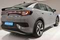 Volkswagen ID.5 Pro 128kW AHK AreaView EasyOpen KAMERA LED NAVI PD Gris - thumbnail 4