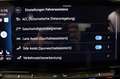 Volkswagen ID.5 Pro 128kW AHK AreaView EasyOpen KAMERA LED NAVI PD Gris - thumbnail 12