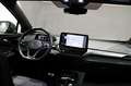Volkswagen ID.5 Pro 128kW AHK AreaView EasyOpen KAMERA LED NAVI PD Gris - thumbnail 7
