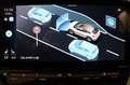 Volkswagen ID.5 Pro 128kW AHK AreaView EasyOpen KAMERA LED NAVI PD Gris - thumbnail 11