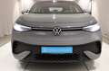 Volkswagen ID.5 Pro 128kW AHK AreaView EasyOpen KAMERA LED NAVI PD Gris - thumbnail 2