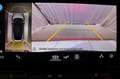 Volkswagen ID.5 Pro 128kW AHK AreaView EasyOpen KAMERA LED NAVI PD Gris - thumbnail 14
