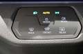 Volkswagen ID.5 Pro 128kW AHK AreaView EasyOpen KAMERA LED NAVI PD Gris - thumbnail 17