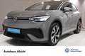 Volkswagen ID.5 Pro 128kW AHK AreaView EasyOpen KAMERA LED NAVI PD Gris - thumbnail 1