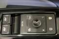 Volkswagen ID.5 Pro 128kW AHK AreaView EasyOpen KAMERA LED NAVI PD Gris - thumbnail 18