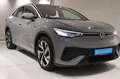 Volkswagen ID.5 Pro 128kW AHK AreaView EasyOpen KAMERA LED NAVI PD Gris - thumbnail 3