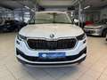 Skoda Kodiaq 2.0 TDI Tour DSG AHK MATRIX NAVI ACC RFK Weiß - thumbnail 3