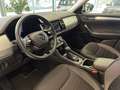 Skoda Kodiaq 2.0 TDI Tour DSG AHK MATRIX NAVI ACC RFK Weiß - thumbnail 6