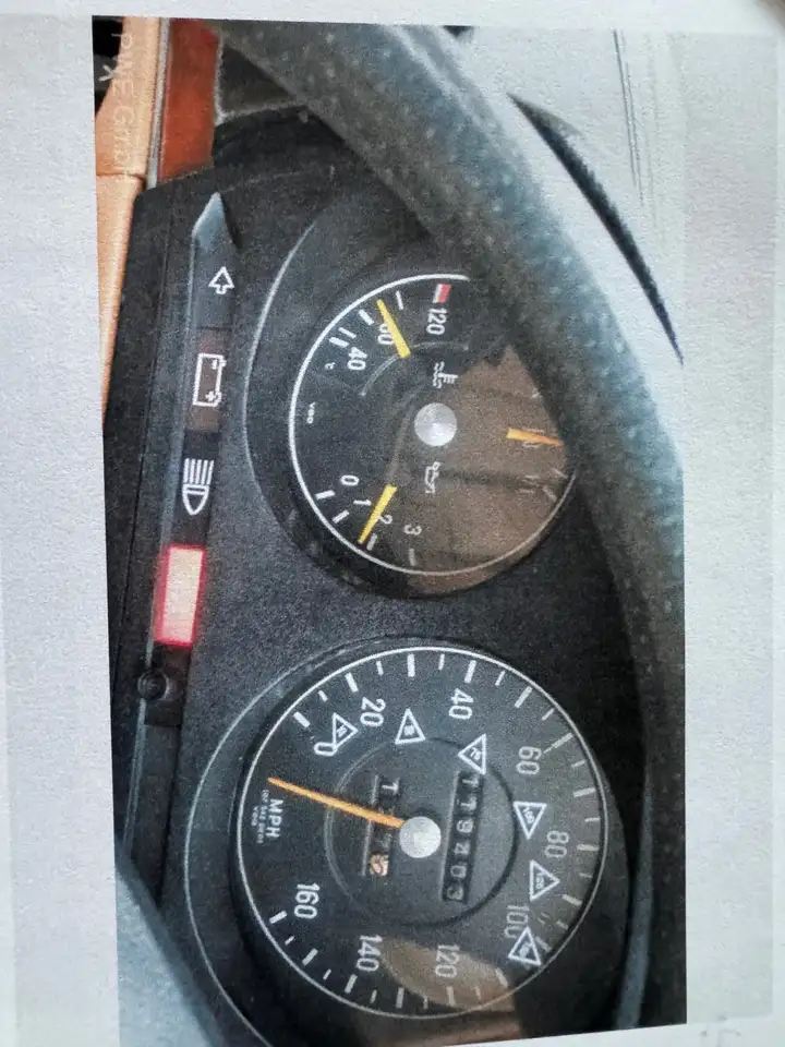 Mercedes-Benz SL 450 Cabrio, foto 7