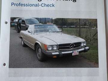 Cabrio