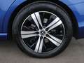 Mercedes-Benz C 220 d T Avantgarde Aut LED 360-CAM LEDER NAVI Blau - thumbnail 27