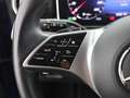 Mercedes-Benz C 220 d T Avantgarde Aut LED 360-CAM LEDER NAVI Blau - thumbnail 21