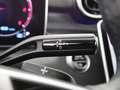Mercedes-Benz C 220 d T Avantgarde Aut LED 360-CAM LEDER NAVI Blau - thumbnail 17