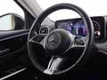 Mercedes-Benz C 220 d T Avantgarde Aut LED 360-CAM LEDER NAVI Blau - thumbnail 13