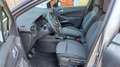 Opel Crossland X Elegance Grau - thumbnail 11