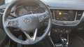 Opel Crossland X Elegance Grau - thumbnail 13