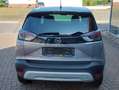 Opel Crossland X Elegance Grau - thumbnail 6