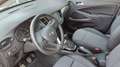 Opel Crossland X Elegance Grau - thumbnail 10