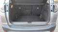 Opel Crossland X Elegance Grau - thumbnail 9
