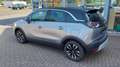 Opel Crossland X Elegance Grau - thumbnail 5