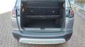 Opel Crossland X Elegance Grau - thumbnail 8