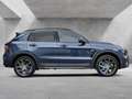Lynk & Co 01 Plug-In-Hybrid *360 °Kamera **UPE 46.000€*AHK* Синий - thumbnail 3