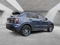 Lynk & Co 01 Plug-In-Hybrid *360 °Kamera **UPE 46.000€*AHK* Синий - thumbnail 4