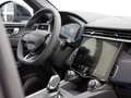 Lynk & Co 01 Plug-In-Hybrid *360 °Kamera **UPE 46.000€*AHK* Синий - thumbnail 9