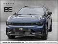 Lynk & Co 01 Plug-In-Hybrid *360 °Kamera **UPE 46.000€*AHK* Синий - thumbnail 1