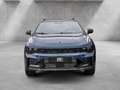 Lynk & Co 01 Plug-In-Hybrid *360 °Kamera **UPE 46.000€*AHK* Синий - thumbnail 2