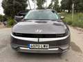 Hyundai IONIQ 5 Ioniq 5 73kWh Energy AWD 225kW Energy Verde - thumbnail 1