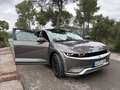 Hyundai IONIQ 5 Ioniq 5 73kWh Energy AWD 225kW Energy Verde - thumbnail 9