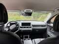 Hyundai IONIQ 5 Ioniq 5 73kWh Energy AWD 225kW Energy Verde - thumbnail 15