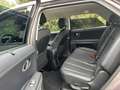 Hyundai IONIQ 5 Ioniq 5 73kWh Energy AWD 225kW Energy Verde - thumbnail 4