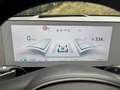 Hyundai IONIQ 5 Ioniq 5 73kWh Energy AWD 225kW Energy Verde - thumbnail 2