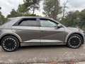 Hyundai IONIQ 5 Ioniq 5 73kWh Energy AWD 225kW Energy Verde - thumbnail 8