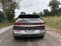 Hyundai IONIQ 5 Ioniq 5 73kWh Energy AWD 225kW Energy Verde - thumbnail 7