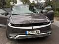 Hyundai IONIQ 5 Ioniq 5 73kWh Energy AWD 225kW Energy Verde - thumbnail 12
