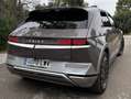 Hyundai IONIQ 5 Ioniq 5 73kWh Energy AWD 225kW Energy Verde - thumbnail 13